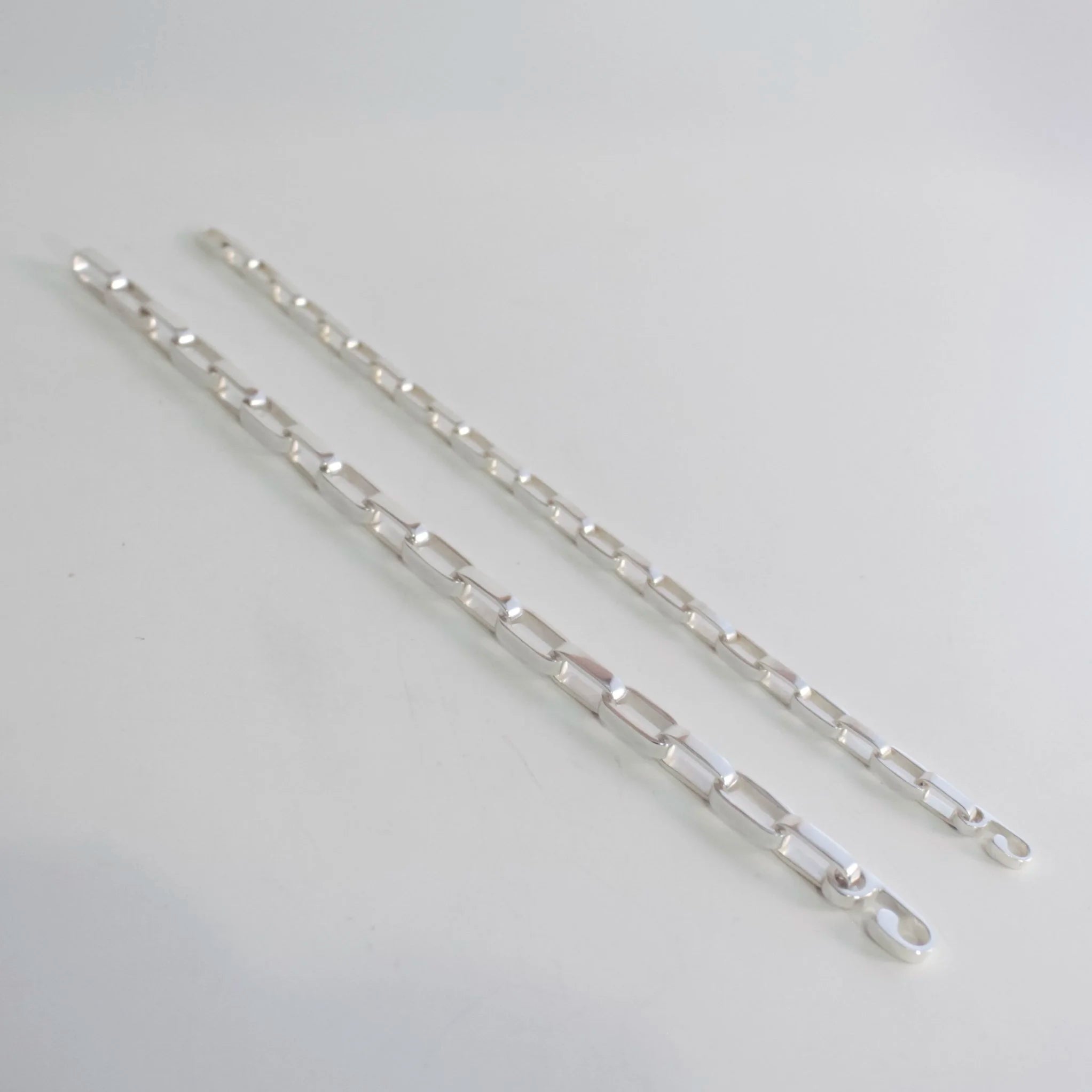 B.C. for South West Trader - Trader Link Chain Bracelet