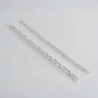 B.C. for South West Trader - Large Trader Link Chain Bracelet