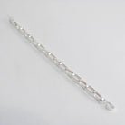 B.C. for South West Trader - Large Trader Link Chain Bracelet