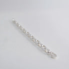 B.C. for South West Trader - Large Trader Link Chain Bracelet