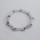 B.C. for South West Trader - BC Bars and Circles Bracelet