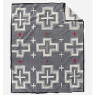 Pendleton - San Miguel Blanket