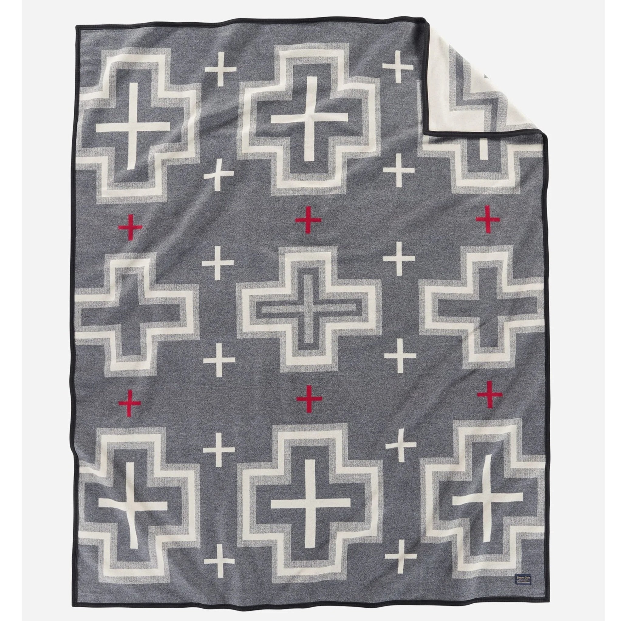 Pendleton - San Miguel Blanket