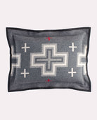 Pendleton - San Miguel Pillow