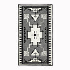 Pendleton - College Fund Naskan Jacquard Saddle Blanket