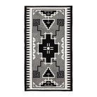 Pendleton - College Fund Naskan Jacquard Saddle Blanket