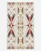 Pendleton - White Sands Beach Towel
