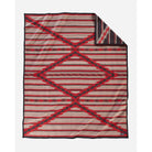 Pendleton - Preservation Series 3 Blanket