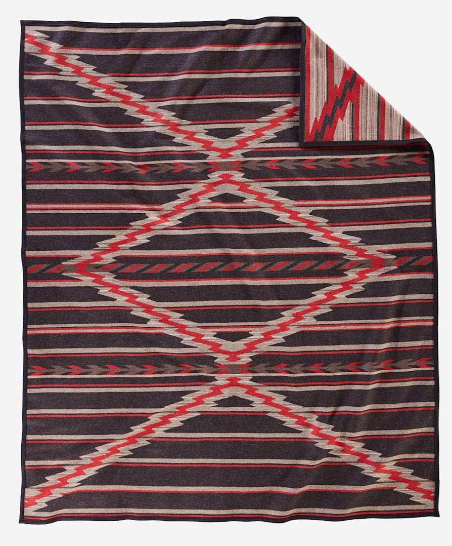 Pendleton - Preservation Series 3 Blanket