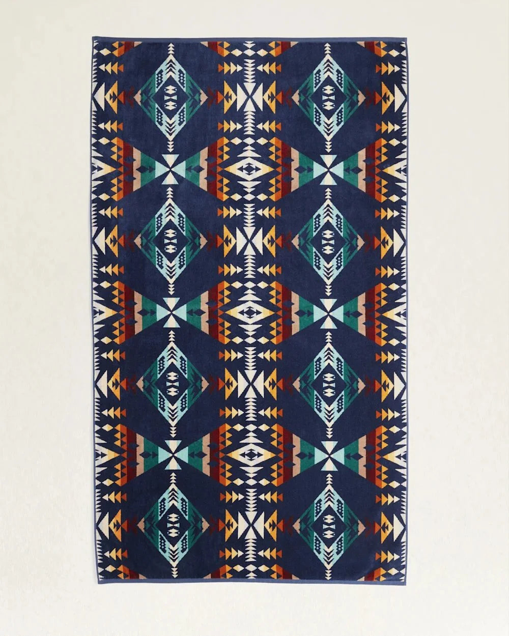 Pendleton - Diamond Peak Beach Towel