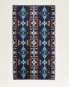 Pendleton - Diamond Peak Beach Towel