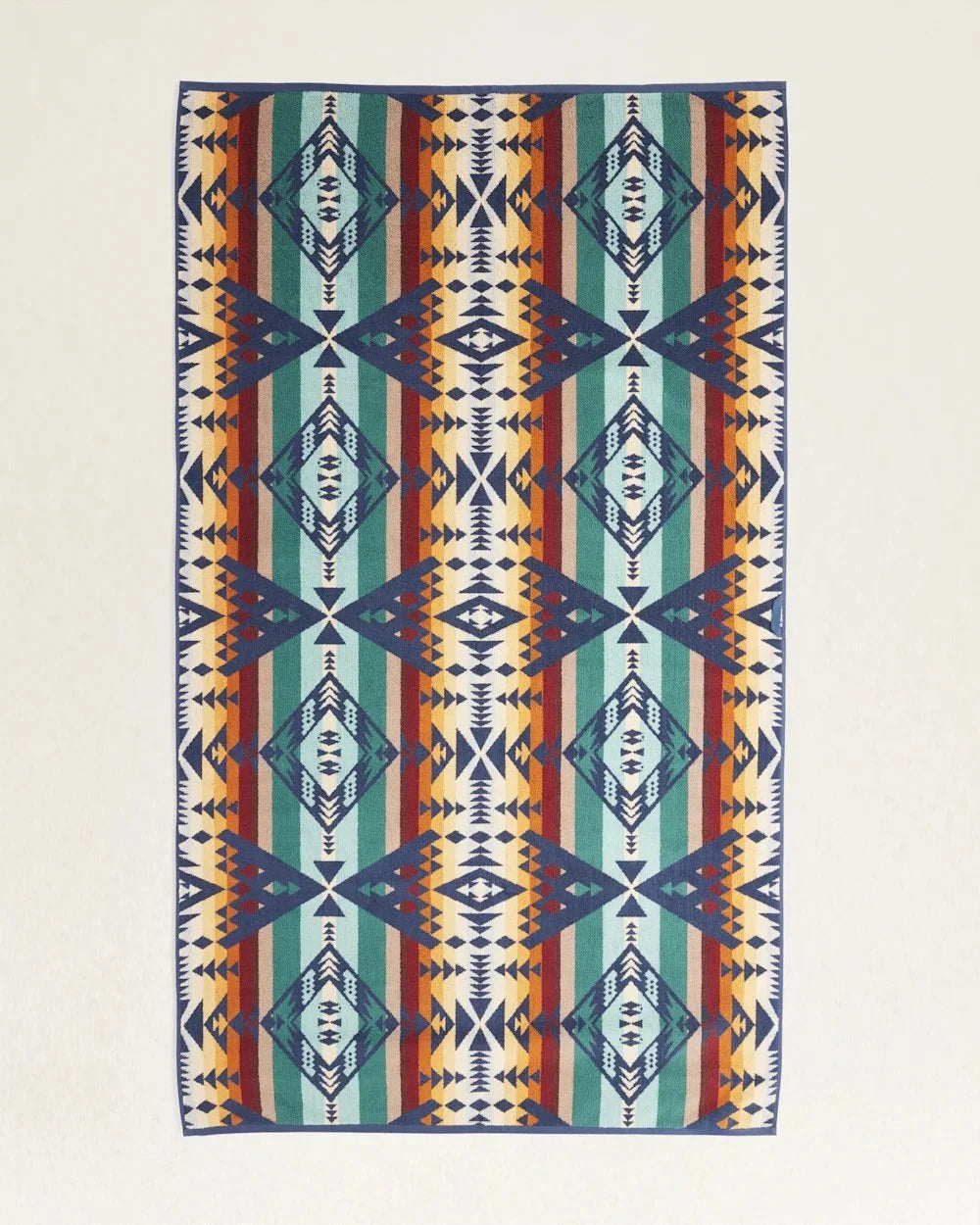 Pendleton - Diamond Peak Beach Towel