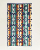 Pendleton - Diamond Peak Beach Towel