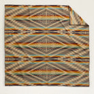 Pendleton - Summerland Jacquard Blanket