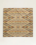 Pendleton - Summerland Jacquard Blanket
