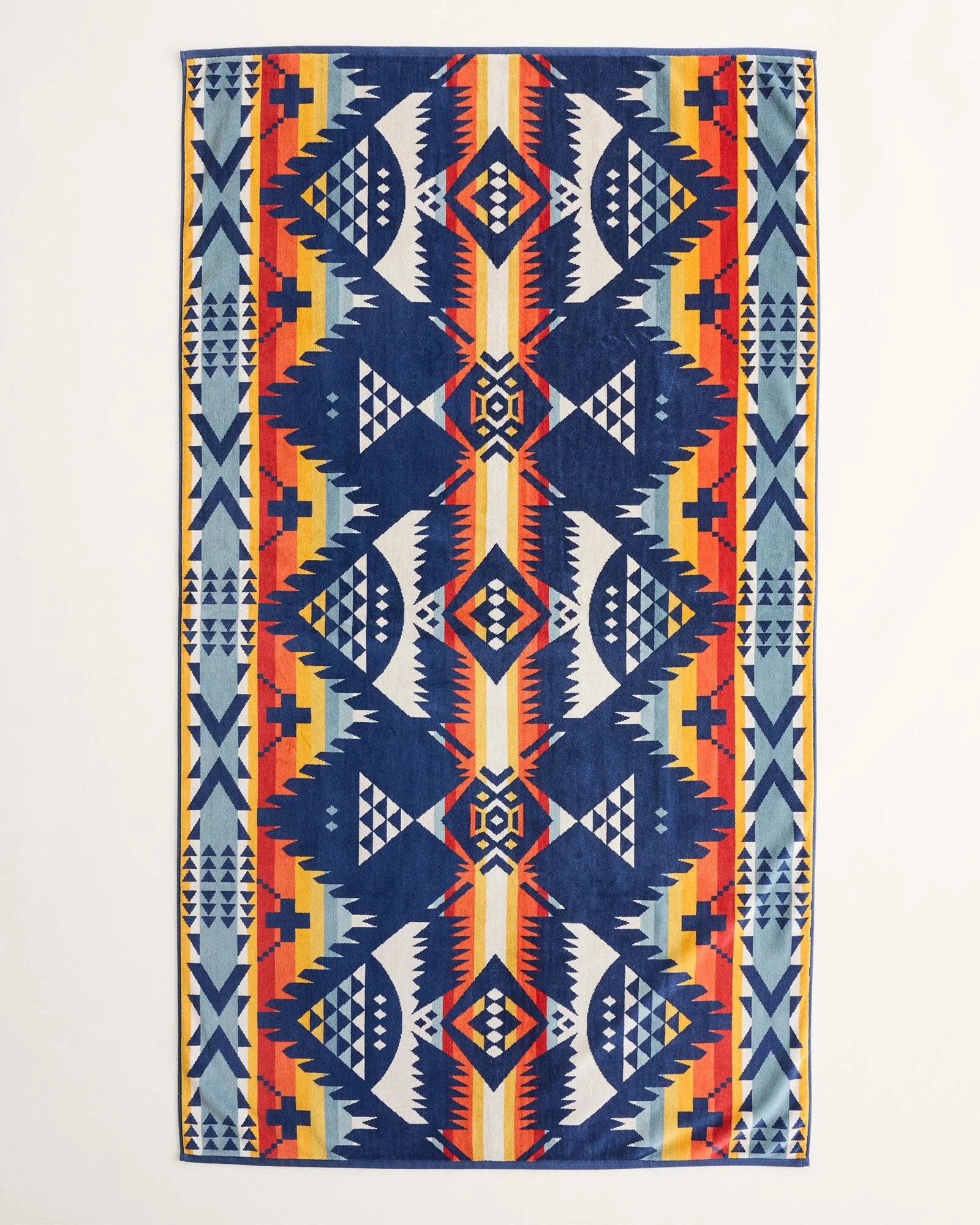 Pendleton - Nehalem Beach Towel