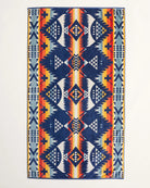 Pendleton - Nehalem Beach Towel