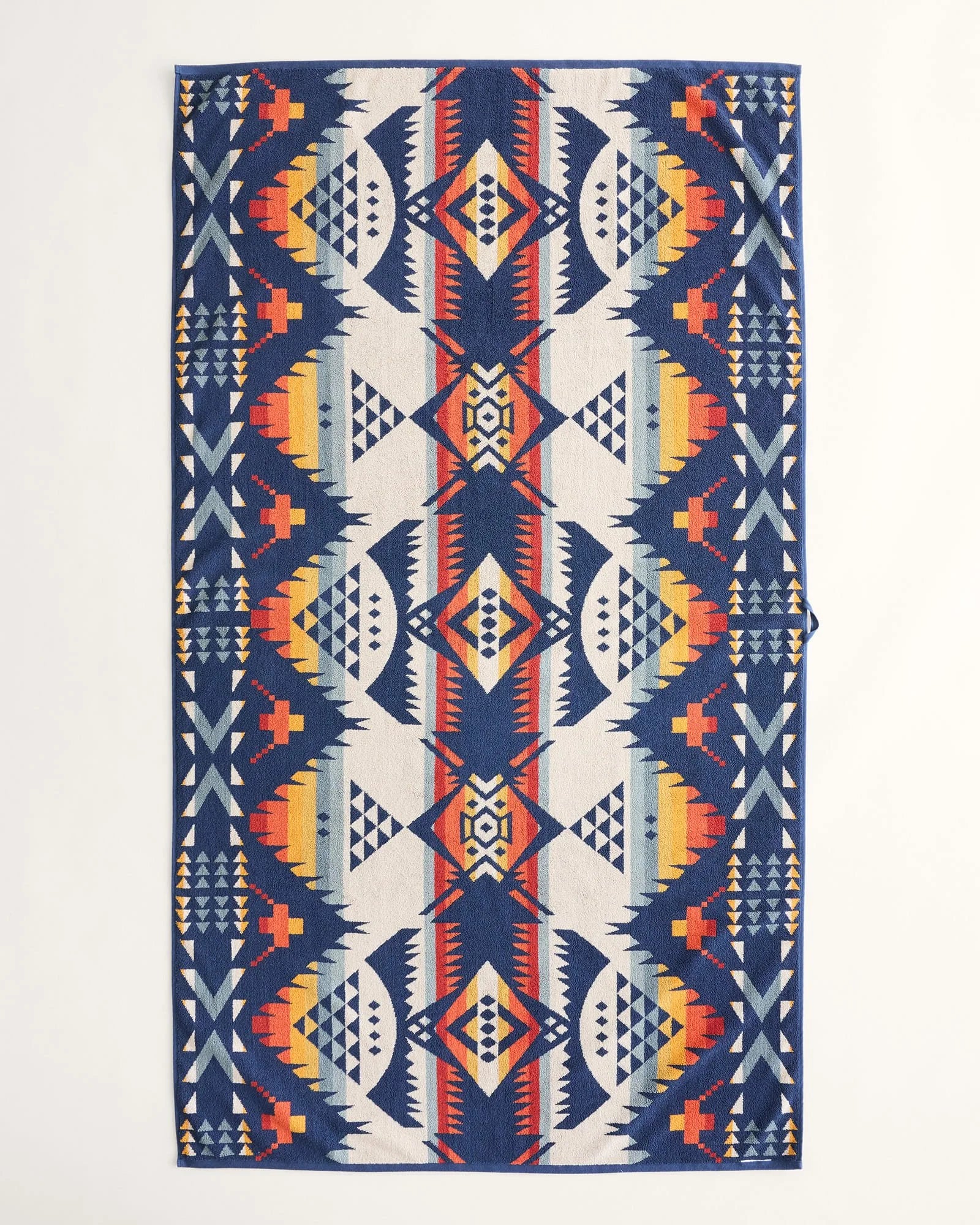Pendleton - Nehalem Beach Towel