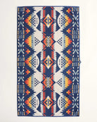 Pendleton - Nehalem Beach Towel