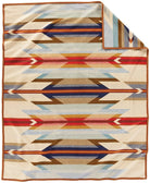 Pendleton - Wyeth Trail Blanket