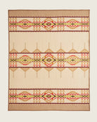 Pendleton - Beacon Rock Jacquard Blanket