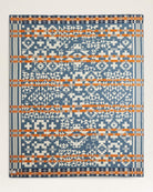 Pendleton - Blue Ridge Jacqard Robe