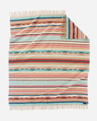 Pendleton - Chimayo Fringed Throw