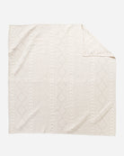 Pendleton - Ganado Organic Cotton Matelassé - Queen