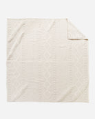 Pendleton - Ganado Organic Cotton Matelassé - Queen