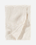 Pendleton - Ganado Organic Cotton Matelassé - Queen