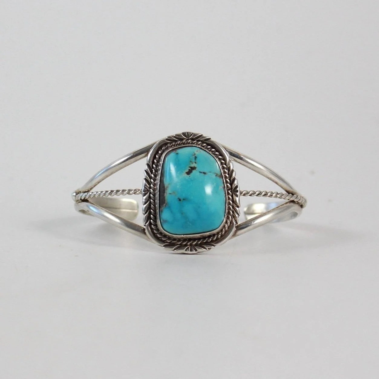 Navajo Cuff