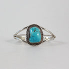 Navajo Cuff