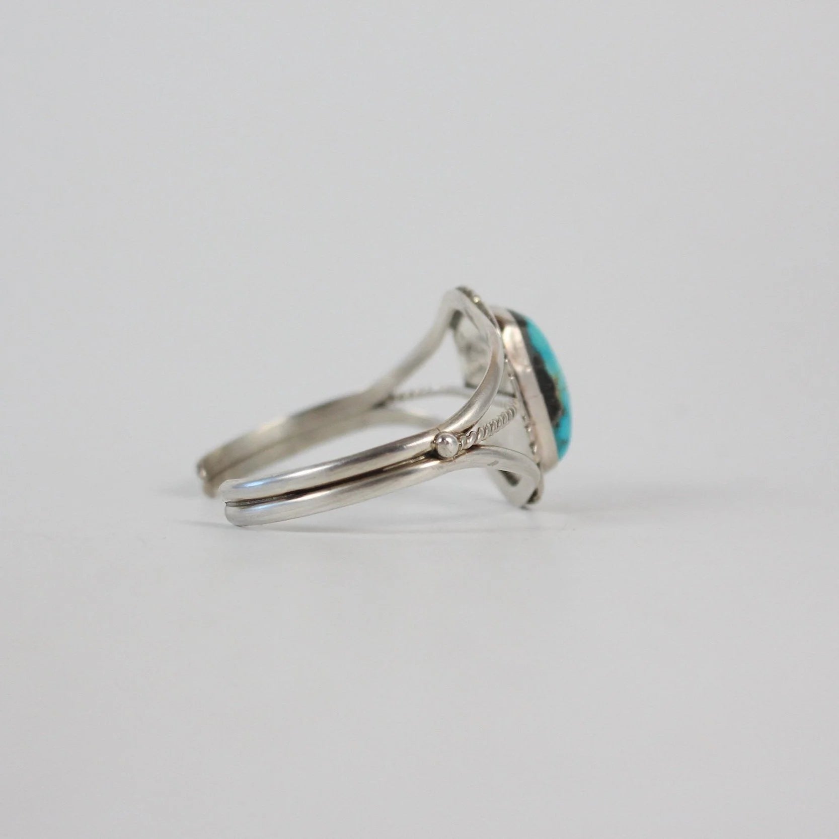Navajo Cuff