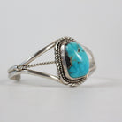 Navajo Cuff