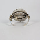 Navajo Cluster Cuff