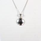 Navajo Pendant
