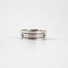 Navajo Ring