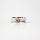 Navajo Ring