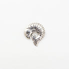 William Spratling - Fish Brooch