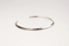 Fine Ladies Navajo Cuff
