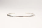 Fine Ladies Navajo Cuff