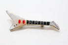 Zuni Guitar Pin