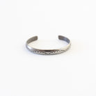 Baby Cuff