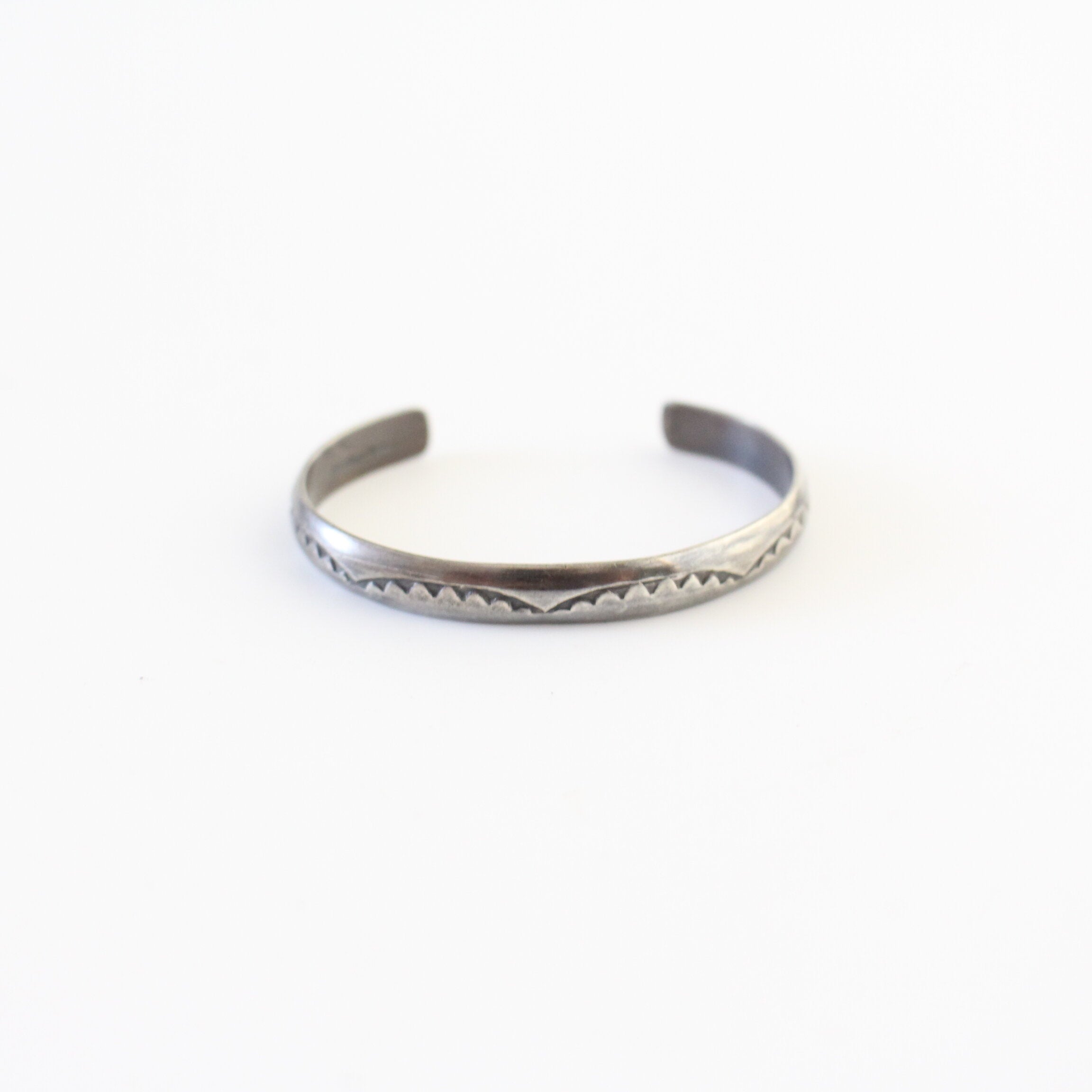 Baby Cuff