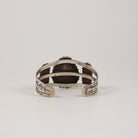 1920's Navajo Cuff
