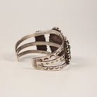 1920's Navajo Cuff