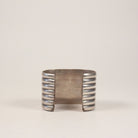1940's Navajo Cuff