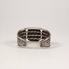 1930's Navajo Cuff