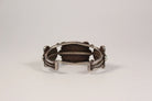 1930's Navajo Cuff