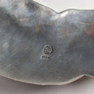 William Spratling - "Gola" Collar